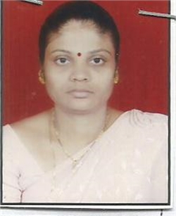 joyti kambale - Part time Cook and Patient Care and Elderly Care and Baby Sitter in borivali east in Mumbai