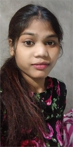 joyti  Kumari - Full time Cleaner and Baby Sitter in Andheri West in Mumbai