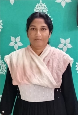 Jubeda jamader - Full time Cleaner and Cook and Patient Care and Elderly Care and Baby Sitter in Akkalkot in Sholapur