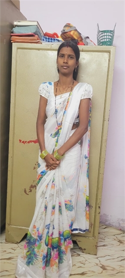judla nirmala - Part time Cook in Kukatpally Housing Board Colony in Hyderabad