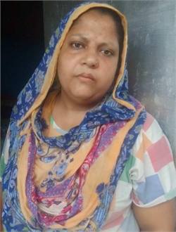 Juhi - Part time Patient Care and Elderly Care and Baby Sitter in Nehru Nagar in Delhi