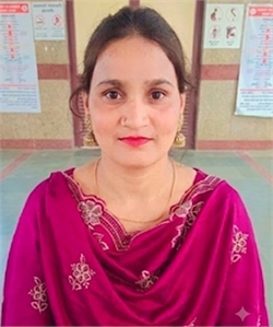 juhi khatoon - Full time Patient Care and Elderly Care and Baby Sitter in greater noida in Noida