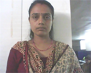 Juli Devi - Full time Cleaner and Cook and Baby Sitter in Karhariya in Bhagalpur