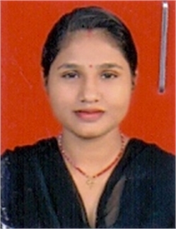 Juli Devi Matho - Part time Cleaner and Cook in Worli in Mumbai