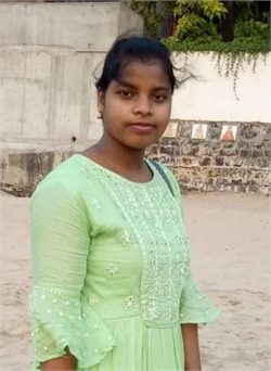 juli lakra - Part time Cleaner in khar road east in Mumbai