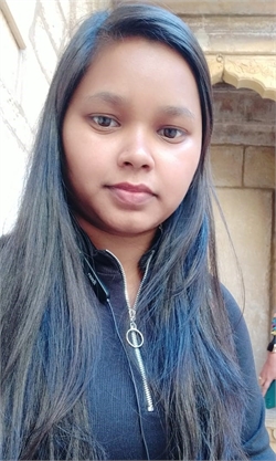 Sushmita Routh - Full time Cleaner and Baby Sitter in west bengal in Kolkata