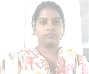 Julie Fernanndes - Full time Patient Care and Elderly Care and Baby Sitter in Jogeshwari East in Mumbai