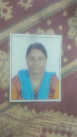 julie peter - Part time Cleaner and Cook in Kadugodi in Bangalore Bengaluru