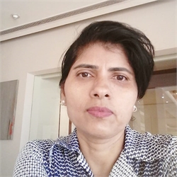 Julien C. Mascarenhas - Full time Baby Sitter in Vasai in Thane