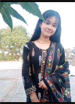 julina - Full time Cleaner in andheri east in Mumbai