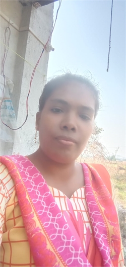 julita kispota - Full time Cleaner and Cook in kalyan east in Thane