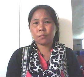 Jumura Marak