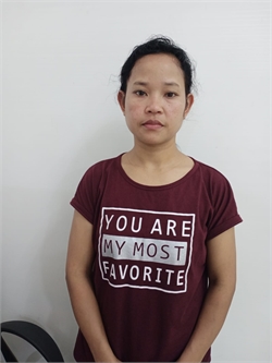 Junali sangma - Full time Cleaner and Baby Sitter in malad west in Mumbai