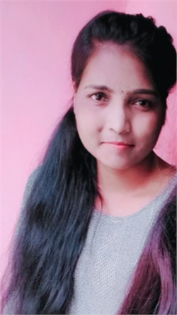 juneta lakra - Full time Cleaner and Patient Care and Elderly Care and Baby Sitter in goregao west in Mumbai