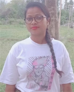 Junu Madhua - Full time Cleaner in Gujrat in Surat