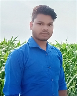justin lakra - Full time Cleaner and Cook in Lalmitty bandra west in Mumbai