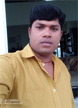 Jutu Paswan - Full time Cook and Patient Care and Elderly Care in kandivali east in Mumbai