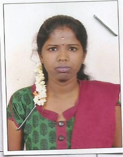 Jyothi B - Part time Baby Sitter in Ullal Uppanagar in Bangalore Bengaluru