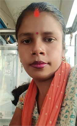 Jyothi Sharma - Part time Cleaner in Vattepally in Hyderabad