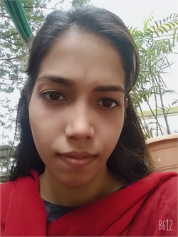 jyoti