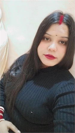Jyoti Rai - Part time Cleaner and Cook and Baby Sitter in Vishrantwadi in Pune