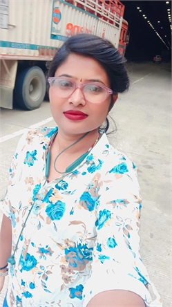 Jyoti - Part time Patient Care and Elderly Care in Bundi in Jaipur