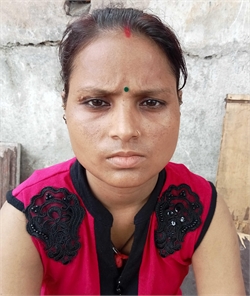 Jyoti - Part time Cleaner in gopal pur in Delhi