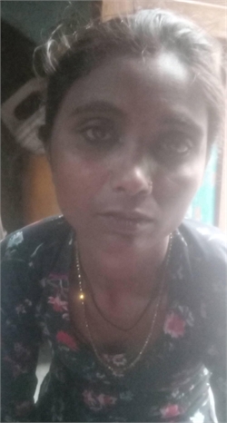 Jyoti - Part time Baby Sitter in Sector 20, in Delhi