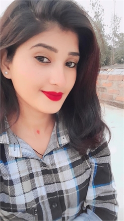 Jyoti - Full time Cleaner in Ayodhya in Lucknow