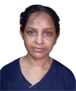 Jyoti - Part time Patient Care and Elderly Care in Uttam Nagar in Delhi