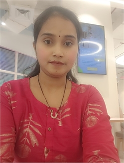 jyoti  ANGDI