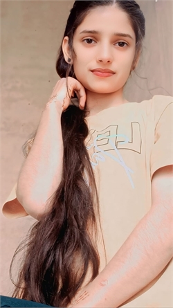 JYOTI - Full time Cleaner and Cook in DADRI in Dadri