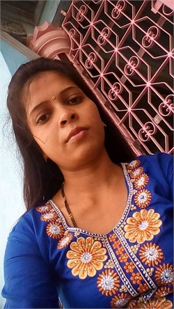 Jyoti ajay patel - Full time Cook and Baby Sitter in khambhat in Anand