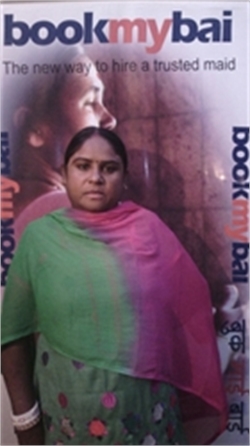 Jyoti Asuri