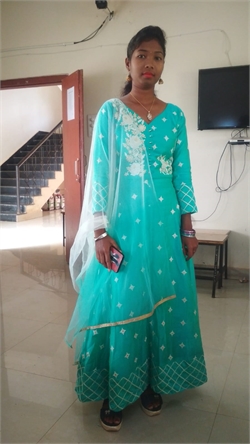 Jyoti Bai - Full time Cleaner in kalyan east in Thane