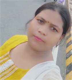 Jyoti Devi - Part time Cleaner in Jahangirpuri in Delhi