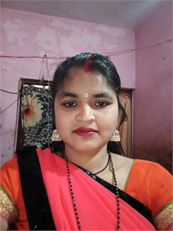 Jyoti Devi - Part time Cleaner and Cook in Subhash Nagar in Delhi