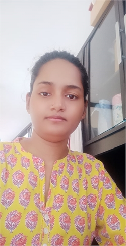 Jyoti Gupta - Full time Cleaner and Cook and Baby Sitter in Chembur East in Thane