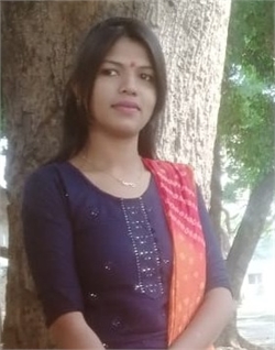 Jyoti Gupta - Full time Patient Care and Elderly Care in Naigaon East in Mumbai