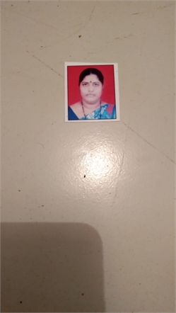 Jyoti Kadam - Part time Cleaner and Cook and Patient Care and Elderly Care and Baby Sitter in Virara East in Mumbai