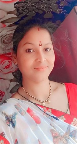 Jyoti kalane - Full time Cleaner and Patient Care and Elderly Care and Baby Sitter in colaba in Mumbai