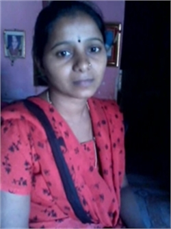 Jyoti Kiran More - Part time Patient Care and Elderly Care in Kalyan East in Thane