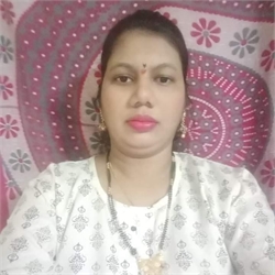 Jyoti Kubal - Part time Cleaner in Virar West in Mumbai