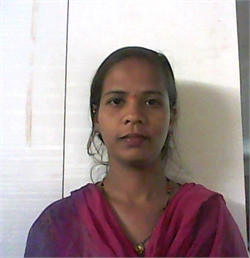 Jyoti Mohan Narayankar - Part time Cook and Baby Sitter in Nalasopara East in Thane