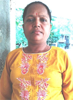 Jyoti Nayar - Part time Patient Care and Elderly Care in Goregaon West in Mumbai