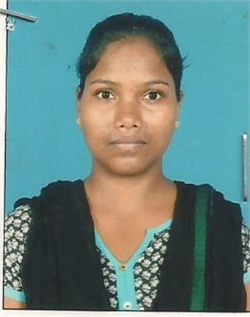 Jyoti Nibay Sanga - Full time Cleaner and Cook and Baby Sitter in Goregaon West in Mumbai