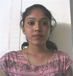Jyoti Omprakash Singh - Part time Cook and Patient Care and Elderly Care in Malad west in Mumbai