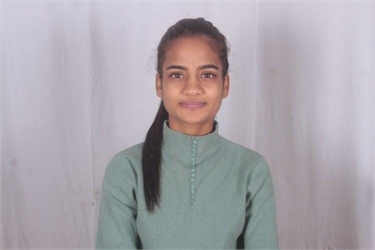 Jyoti pokhrna - Full time Cleaner and Cook and Patient Care and Elderly Care and Baby Sitter in vile parle west in Mumbai