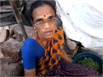Jyoti Prakash Matvanekar - Part time Cleaner in Kandivali East in Mumbai