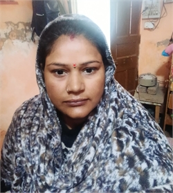 Jyoti rajput - Part time Patient Care and Elderly Care and Baby Sitter in Palval in Faridabad
